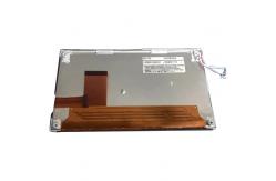China LQ065Y5DG01 New 6.5 inch For Sharp 800*480 LCD Screen Display supplier