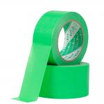 Recyclable UV Resistant PE Cloth Multi-Purpose Masking Self Adhesive Tape for sale