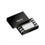 Memory IC Chip M95P08-IXMCT/E Ultra Low-Power 8-Mbit Serial SPI Page EEPROM Memory IC for sale