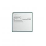 5G Module RG255CGL00AA-4M2-MN0AA 5G RedCap Modules In Mini PCIe Form Factor for sale
