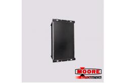 China IC698CHS117 General Electric Standard PAC Systems 17-Slot Mount Rack supplier