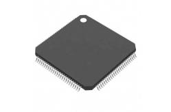 China ADS7869IPZTR supplier