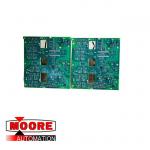 GINT-5612C  ABB  Drive Board
