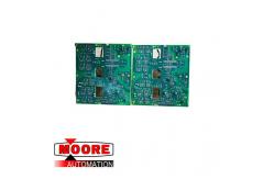 China GINT-5612C  ABB  Drive Board supplier