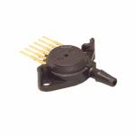 Sensor IC MPX5050GP 7mA Integrated Silicon Pressure Sensor for sale