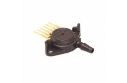 China Sensor IC MPX5050GP 7mA Integrated Silicon Pressure Sensor supplier