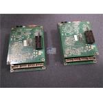 ABB MP9-20976K 3*174UF ABB filter capacitor MP9-20976K 3*174UF in stock now for sale