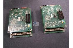 China ABB DATX130 3ASC25H214 Rotor feedback board ABB DATX 130 ASTAT supplier