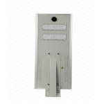 Integrate Solar light with Security Wifi Camera for Monitor from 20w to 100w for Family or Factory for sale