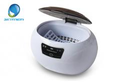 China Skymen Ultra Sonic Contact Lens Cleaning Machine Ultrasonic Coin Cleaner supplier