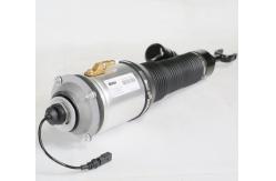 China Airmatic Air Suspension Shock Strut Replace Fit Bentley Continental Front 3W0616039D supplier