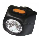 LED Mining Light Cap Lamp for sale