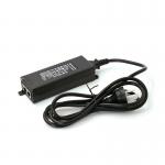 Wireless Aruba PowerDsine Gigabit PoE Injector PD-9001GR for sale