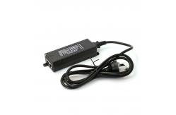 China Wireless Aruba PowerDsine Gigabit PoE Injector PD-9001GR supplier