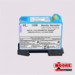 330780-51-00  Bently Nevada  3300 XL 11 mm Proximitor Sensor