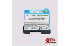 China 330780-51-00  Bently Nevada  3300 XL 11 mm Proximitor Sensor supplier