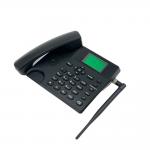 HD Voice LTE Dual SIM Cordless Landline Phone 5V DC Power Adapter for sale