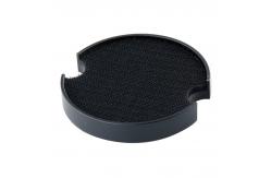 China SASE Backing Adaptor Backer  Diamond Grinding Pads supplier