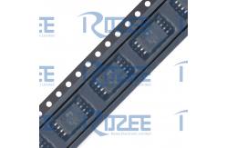 China AMC1301DWVR supplier