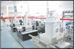 China Cryolipolysis Slimming Machine manufacturer