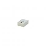 Wireless Communication Module BFHKI-8501 Filters 50Ohms LTCC SMT Band Pass Filter for sale