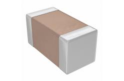 China C1005X5R1E225K050BC NEW AND ORIGINAL STOCK supplier