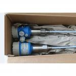 FMP40 Radar Level Measuring Instrument Guided Wave Sensor for Level Measurement