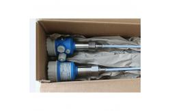 China FMP40-ABB2GRJB21AA Continuous Level Measuring Instrument Brand New Original supplier