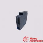 ANT512-5F S1  YOKOGAWA Bus Repeater Module for sale