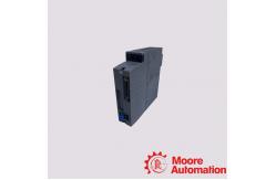 China SNT401-53 S1   YOKOGAWA  Optical ESB Bus Repeater Module supplier