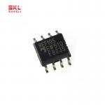 REF195ESZ-REEL Power Management ICs - High Performance Low Power Consumption for sale