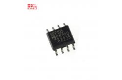 China REF195ESZ-REEL Power Management ICs - High Performance Low Power Consumption supplier
