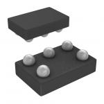 DUAL QUAD Amplifier IC Chip TDA7377 CLASS AB 35W STMicroelectronics for sale