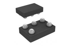 China DUAL QUAD Amplifier IC Chip TDA7377 CLASS AB 35W STMicroelectronics supplier