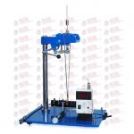 ASTMD4366   ZBN72020-86  Paint Testing Instruments Pendulum Damping Tester for sale