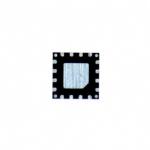 (Hot Offer) SKY85329-11  Integrated Circuit  IC Original for sale