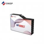 Accurate Fruit Analysis Made Easy with JINSP Near-Infrared Spectrometers Transmission Reflection and Absorption Methods for sale