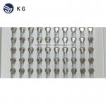 KSR-3R3204-R  Electronic Components The super capacitor 3.3V0.2F  N-Channel New Original  KSR-3R3204-R for sale