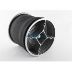 1T9206 Suspension Air Spring Automotive Rubber Bellows For Truck for sale
