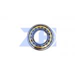 Komatsu Excavator Slewing Gearbox Bearing 06033-00217 0603300217 For PC100-5 for sale