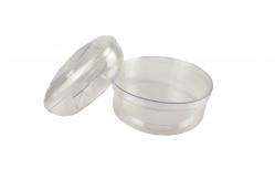 China Display Plastic Transparent Acrylic Box Personalized supplier