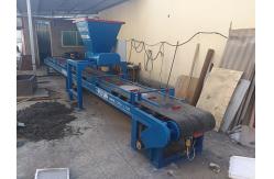 China 800-1000m2 Capacity Concrete Dosing Machine For Hollow Blocks supplier