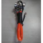 TUV Ultrasonic Vibration Transducer 33k 300w Equipment for sale