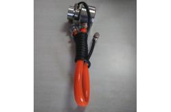 China TUV Ultrasonic Vibration Transducer 33k 300w Equipment supplier
