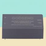 UA3-220S05A2 AC DC Power Module 220V To 5V Power Supply Module for sale