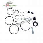 VDO Injection Pump Repair Kit Overhaul Repair Kit for PUMP A2C59517043