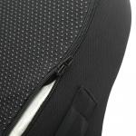 Memory Foam Cushion Office Car Orthopedic Memory Foam Seat Cushion