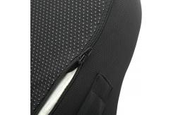 China Memory Foam Cushion Office Car Orthopedic Memory Foam Seat Cushion supplier