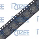 M25P128-VMF6TPB