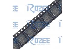 China M25P128-VMF6TPB supplier